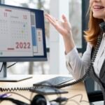 How a Personal Assistant Online Can Simplify Your Daily Life