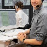 Stay Organized Anytime with 24/7 Personal Management